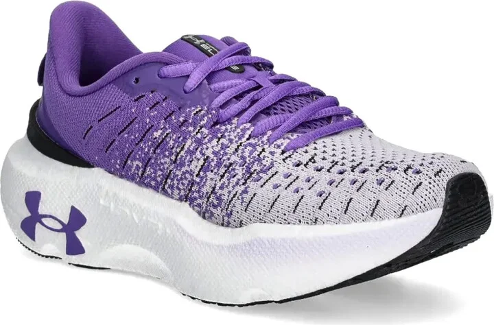 Infinite Elite sneakers - Image 2