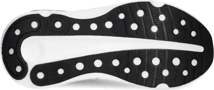 Infinite Elite sneakers - Image 5