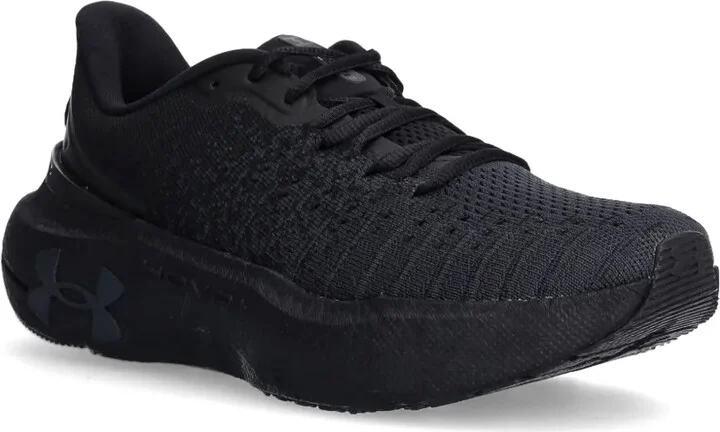 Infinite Elite sneakers - Image 2