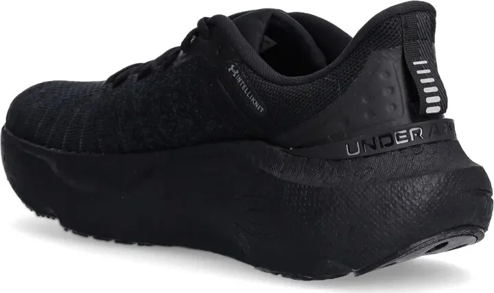 Infinite Elite sneakers - Image 3