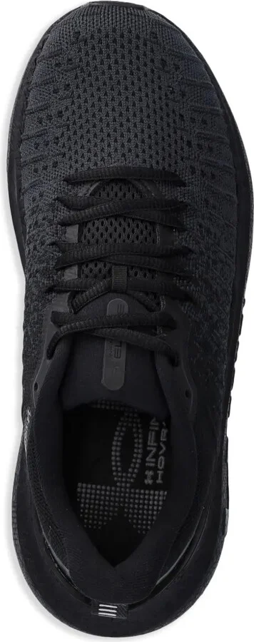 Infinite Elite sneakers - Image 4