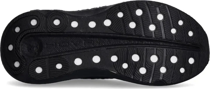 Infinite Elite sneakers - Image 5