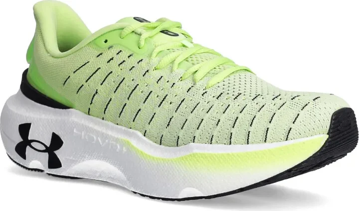 Infinite Elite sneakers - Image 2