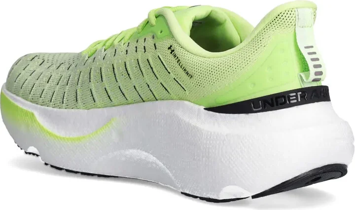 Infinite Elite sneakers - Image 3