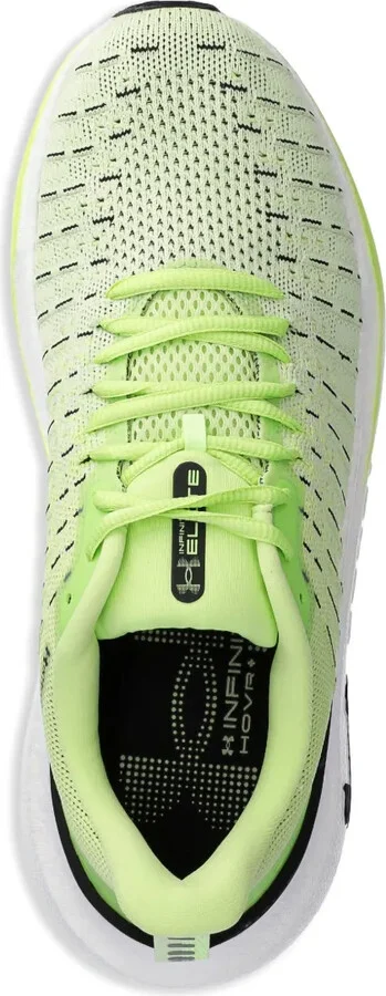 Infinite Elite sneakers - Image 4