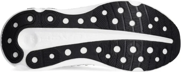 Infinite Elite sneakers - Image 5
