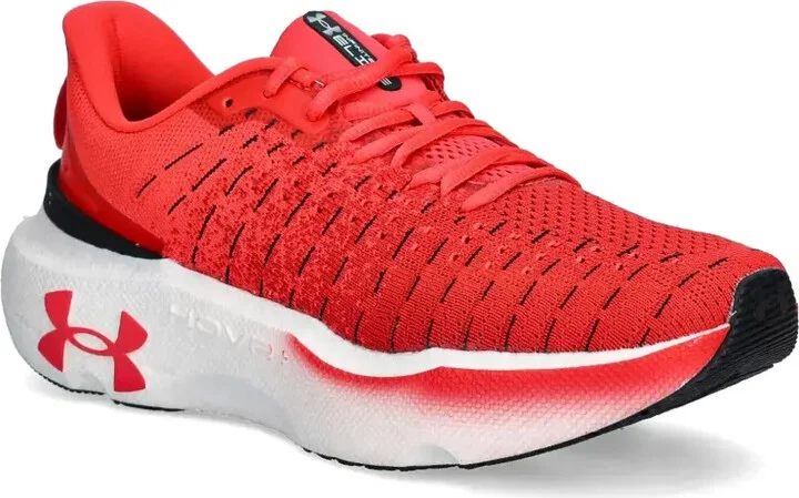 Infinite Elite sneakers - Image 2