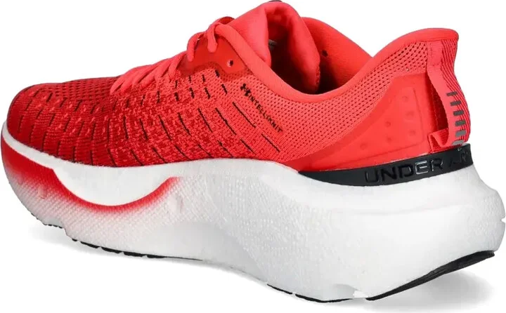 Infinite Elite sneakers - Image 3