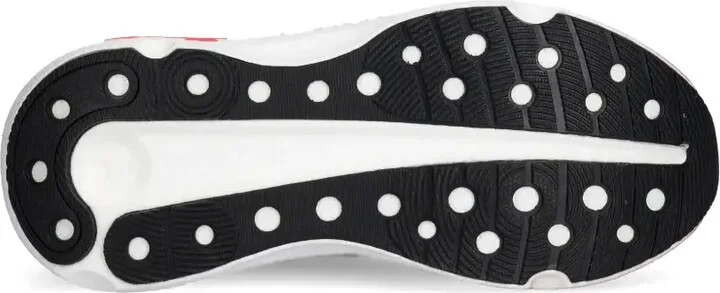 Infinite Elite sneakers - Image 5