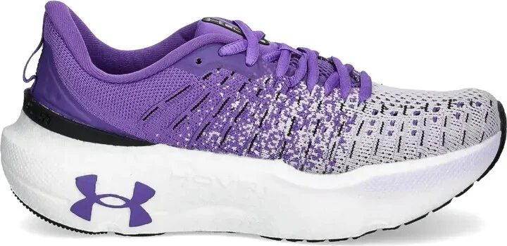 Infinite Elite sneakers