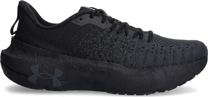 Infinite Elite sneakers