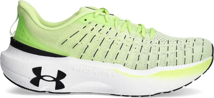 Infinite Elite sneakers
