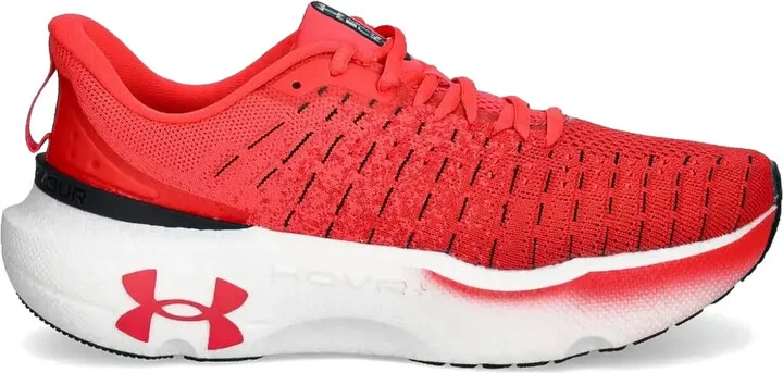 Infinite Elite sneakers