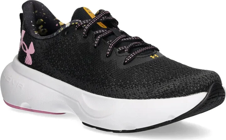 Infinite Printed sneakers - Image 2