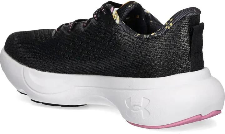 Infinite Printed sneakers - Image 3