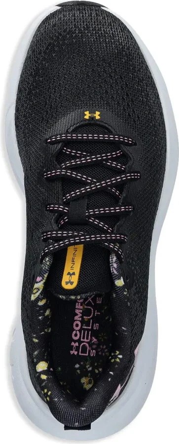 Infinite Printed sneakers - Image 4