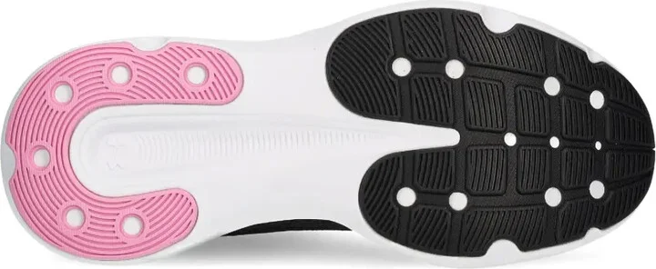 Infinite Printed sneakers - Image 5