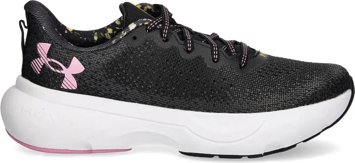 Infinite Printed sneakers