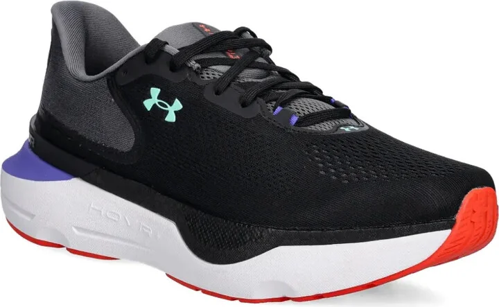Infinite Pro 2 sneakers - Image 2