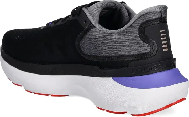 Infinite Pro 2 sneakers - Image 3