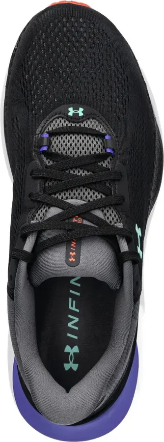 Infinite Pro 2 sneakers - Image 4
