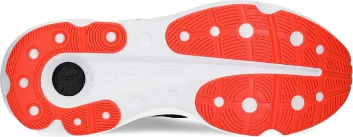 Infinite Pro 2 sneakers - Image 5