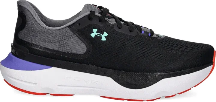 Infinite Pro 2 sneakers