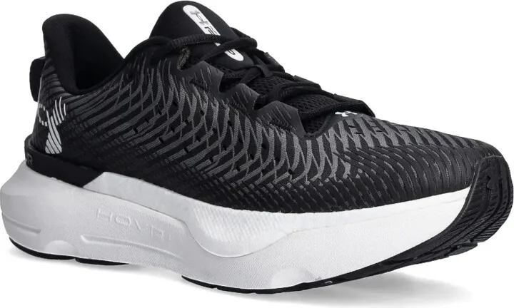 Infinite Pro sneakers - Image 2