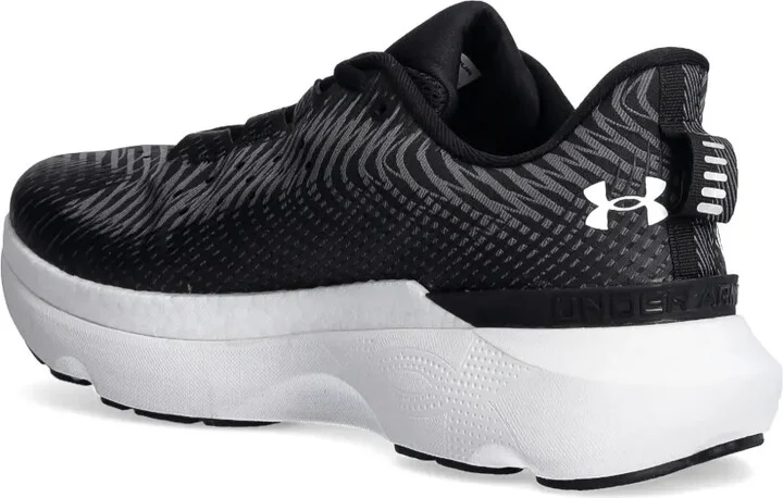 Infinite Pro sneakers - Image 3