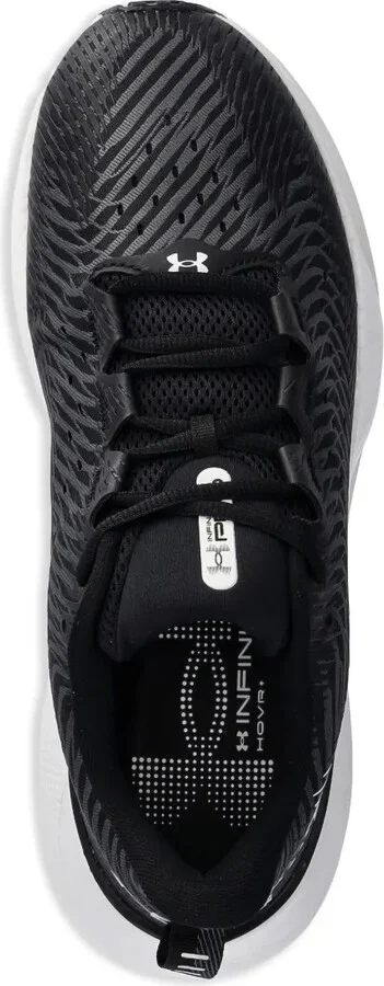Infinite Pro sneakers - Image 4