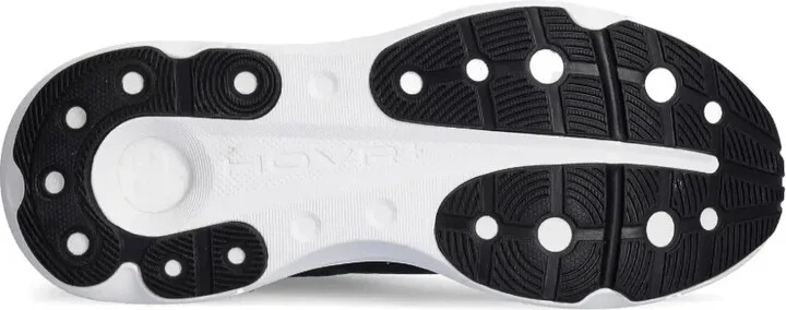 Infinite Pro sneakers - Image 5
