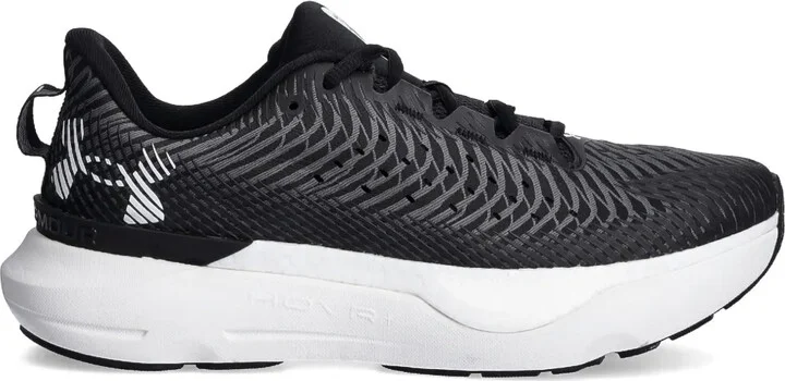 Infinite Pro sneakers