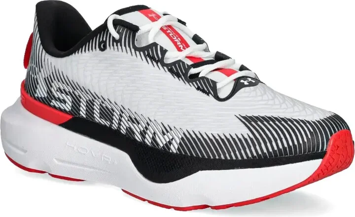 Infinite Pro Storm sneakers - Image 2