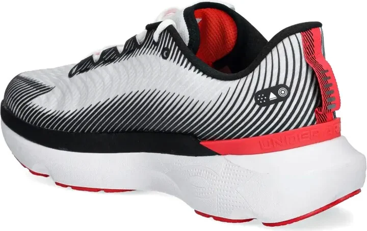 Infinite Pro Storm sneakers - Image 3