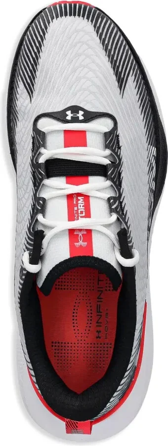 Infinite Pro Storm sneakers - Image 4
