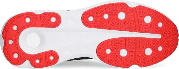 Infinite Pro Storm sneakers - Image 5