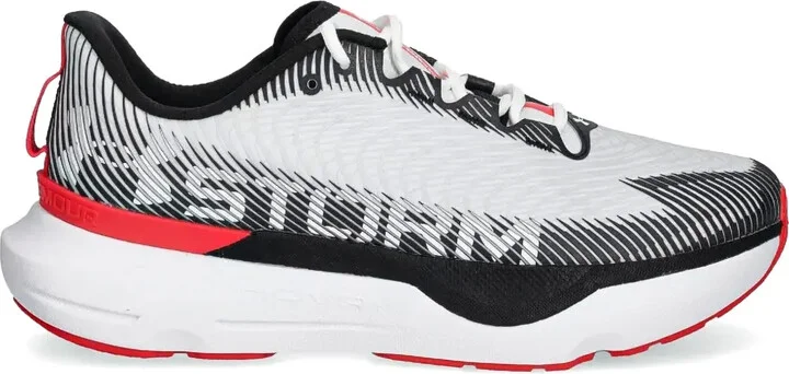 Infinite Pro Storm sneakers