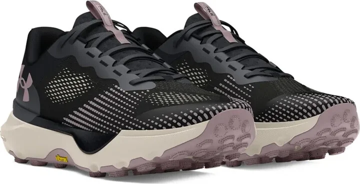 Infinite Pro-Trail sneakers - Image 2