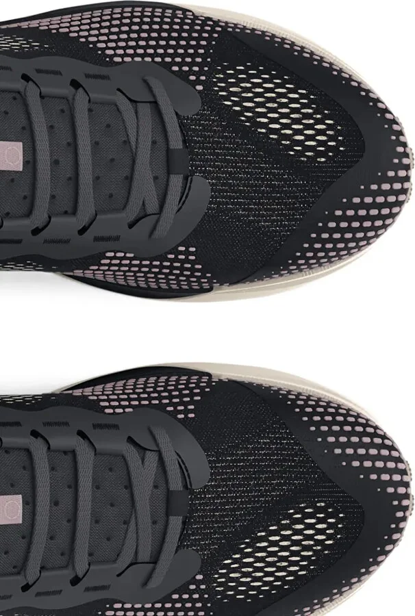Infinite Pro-Trail sneakers - Image 4