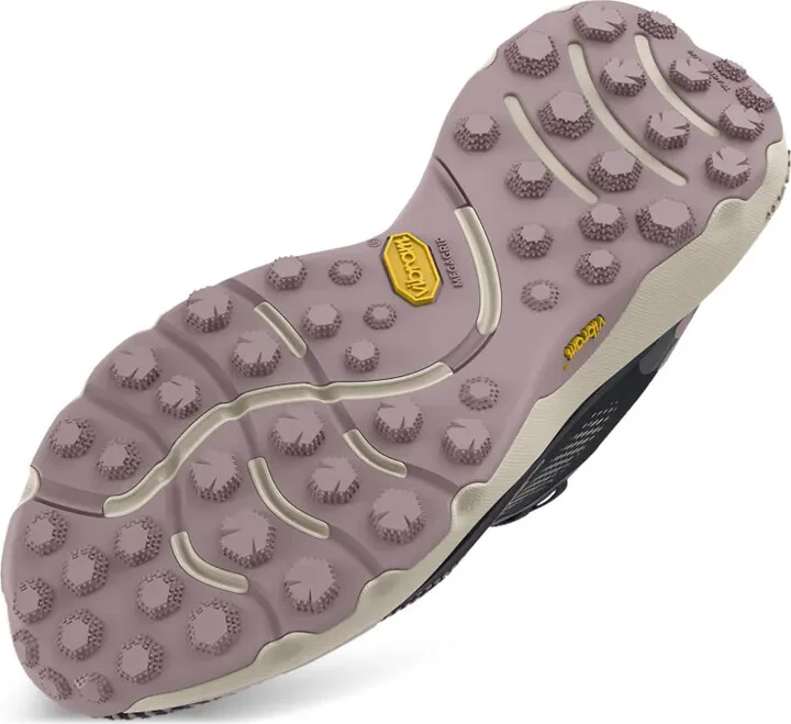 Infinite Pro-Trail sneakers - Image 5