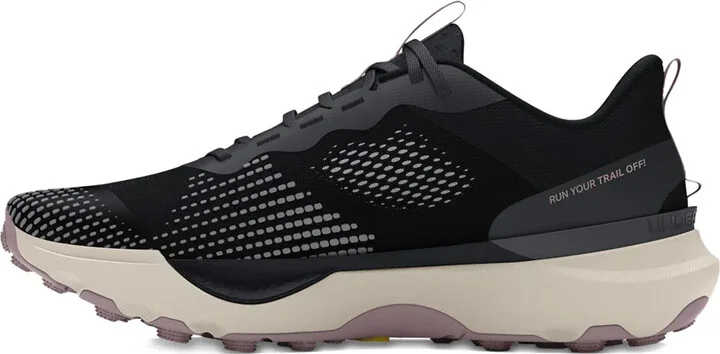 Infinite Pro-Trail sneakers