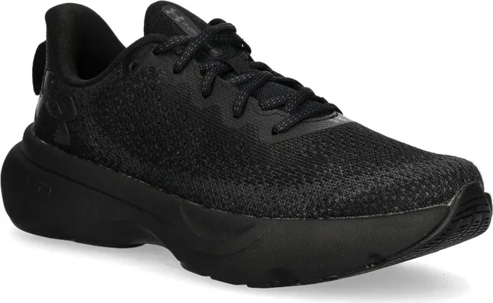Infinite sneakers - Image 2