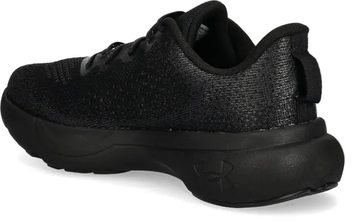 Infinite sneakers - Image 3