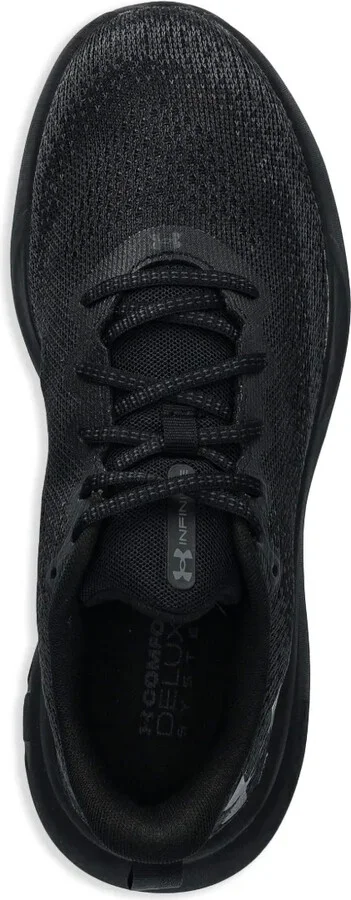 Infinite sneakers - Image 4