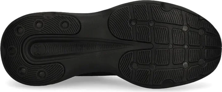 Infinite sneakers - Image 5