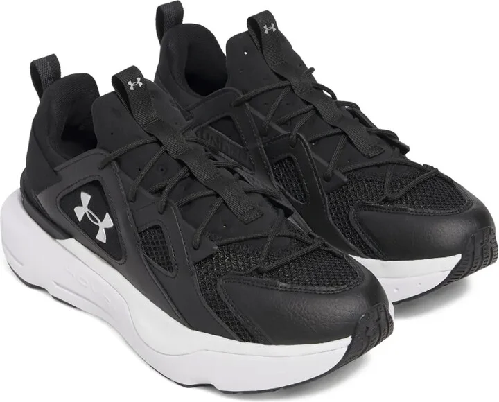 Infinite sneakers - Image 2