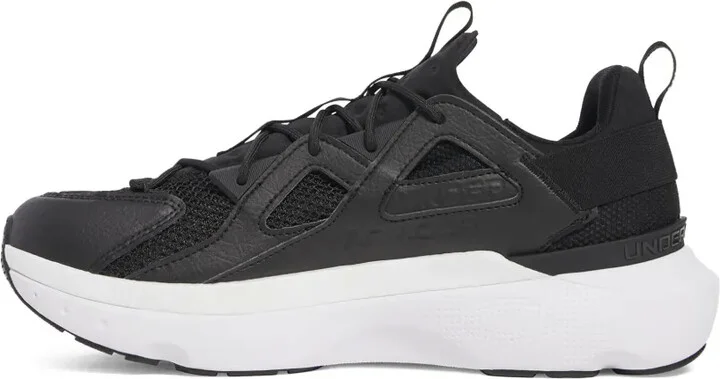 Infinite sneakers - Image 3