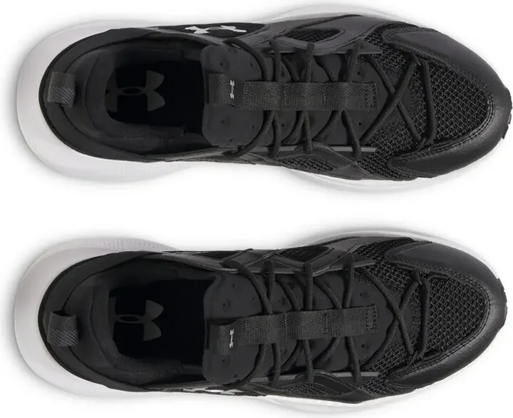 Infinite sneakers - Image 4