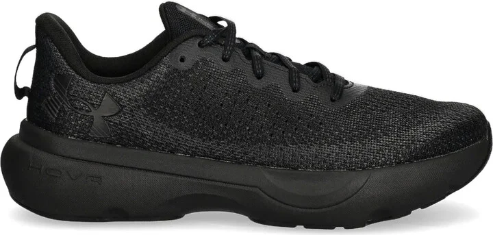 Infinite sneakers