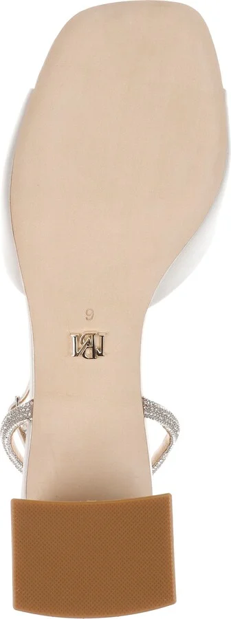 Infinity Ankle Strap Sandal - Image 6